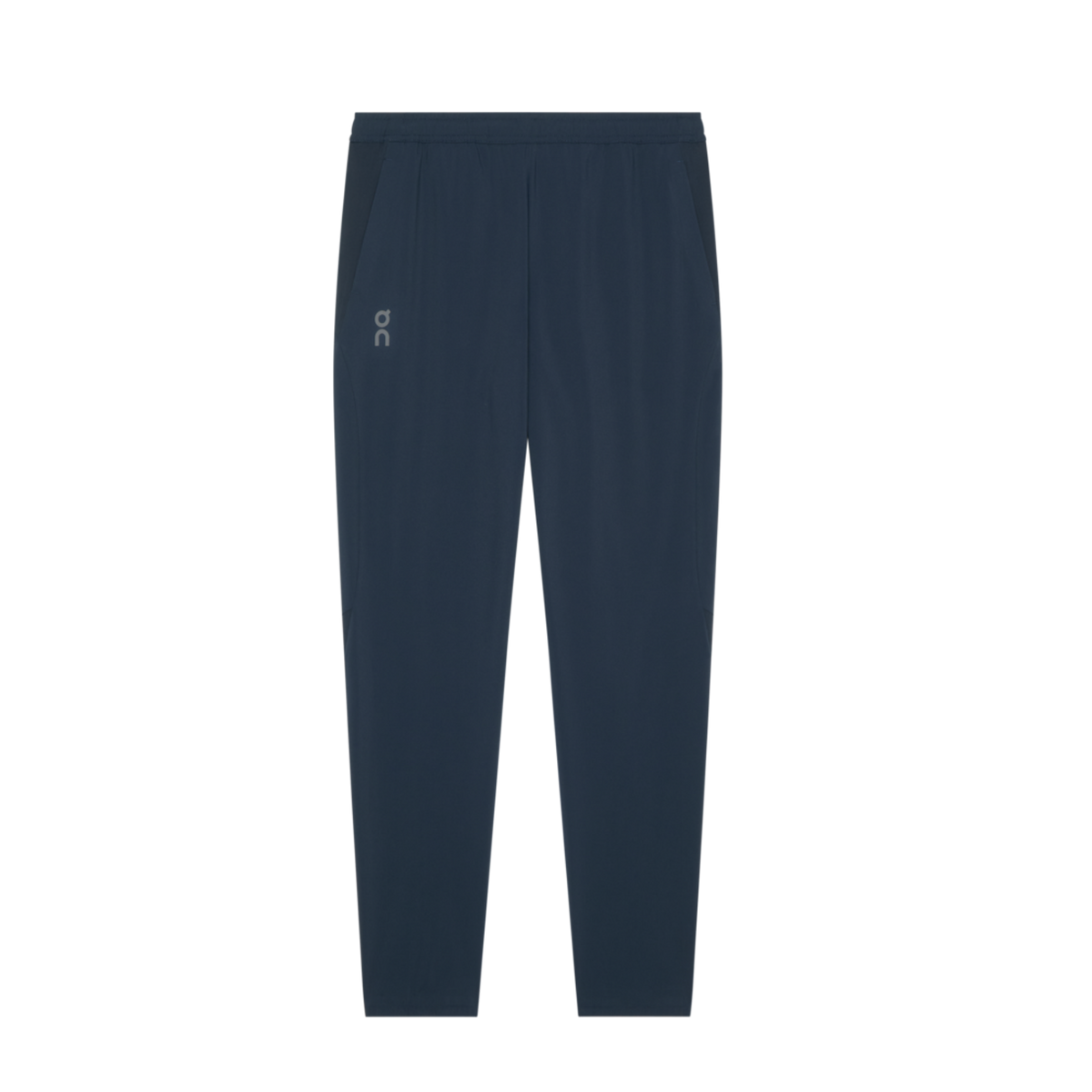 Core Track Pants