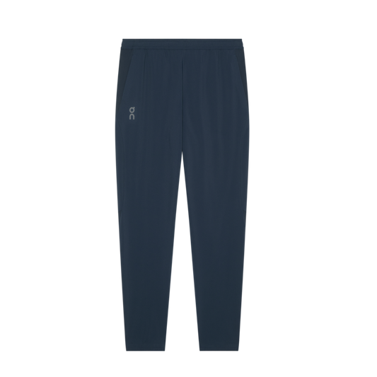 Core Track Pants
