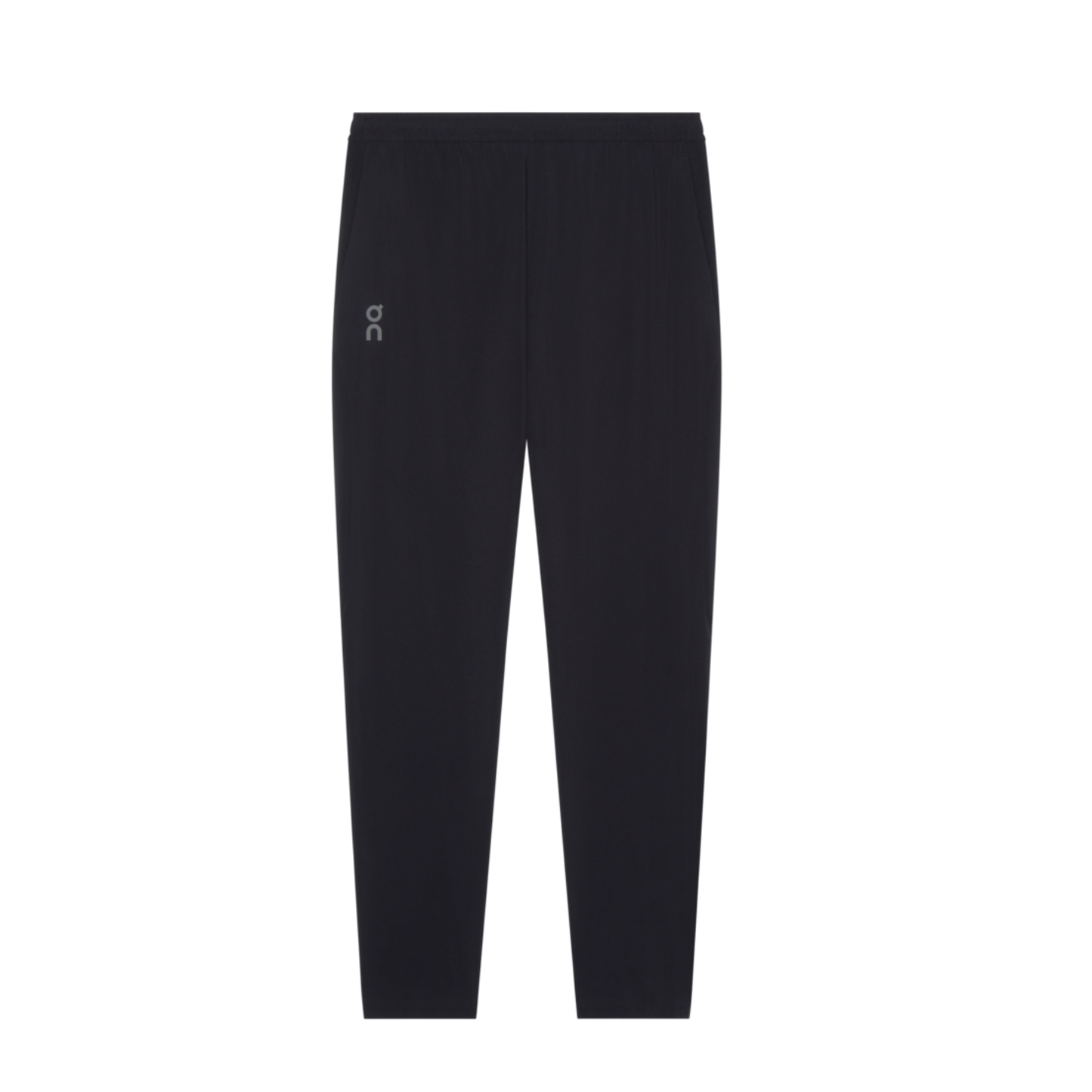 Core Track Pants
