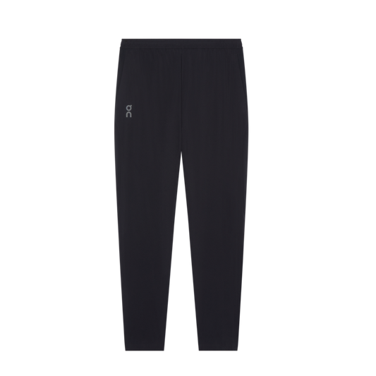 Core Track Pants