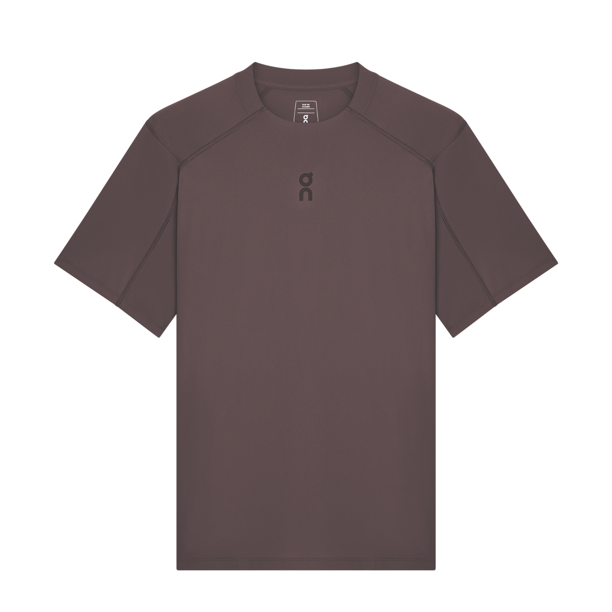 Trail-T Solar