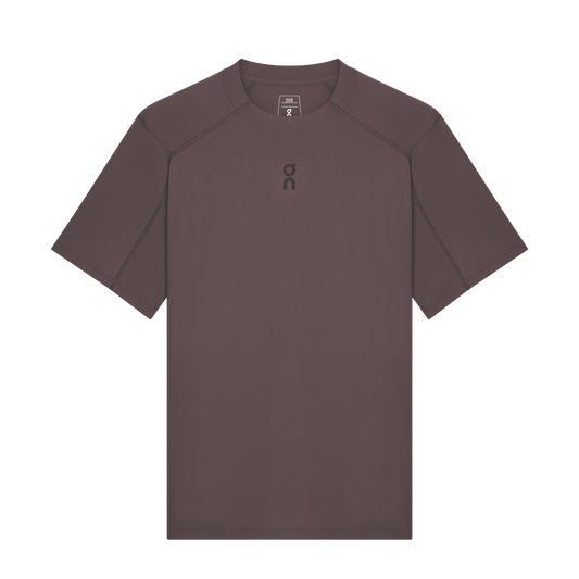 Trail-T Solar