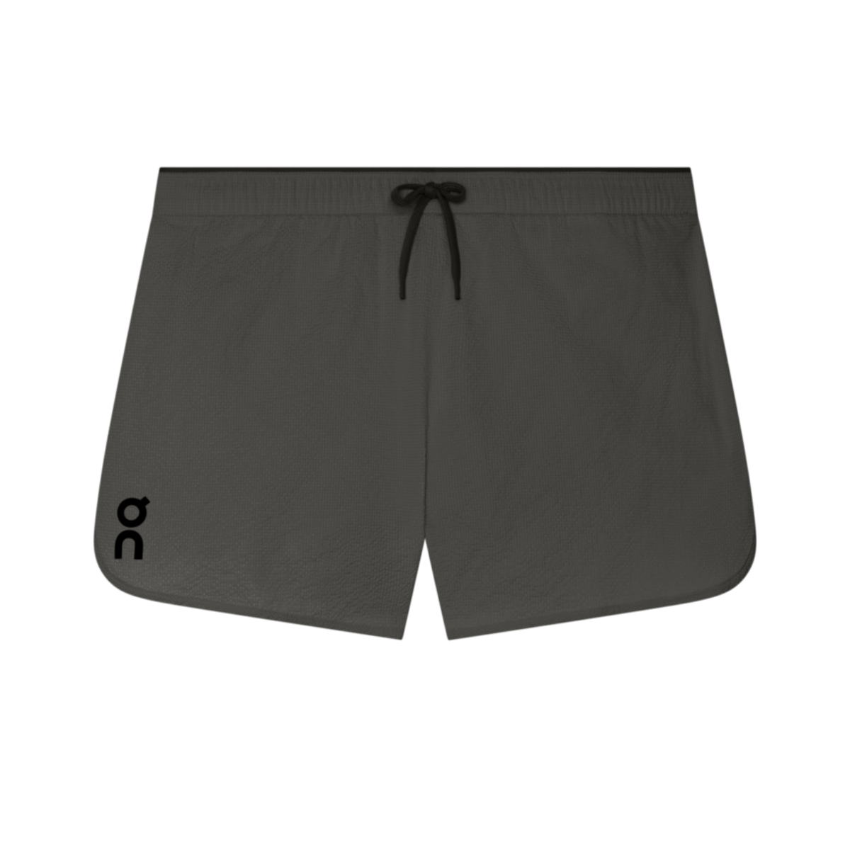 Performance Volt Shorts