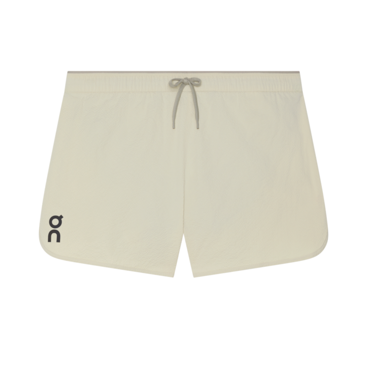 Performance Volt Shorts