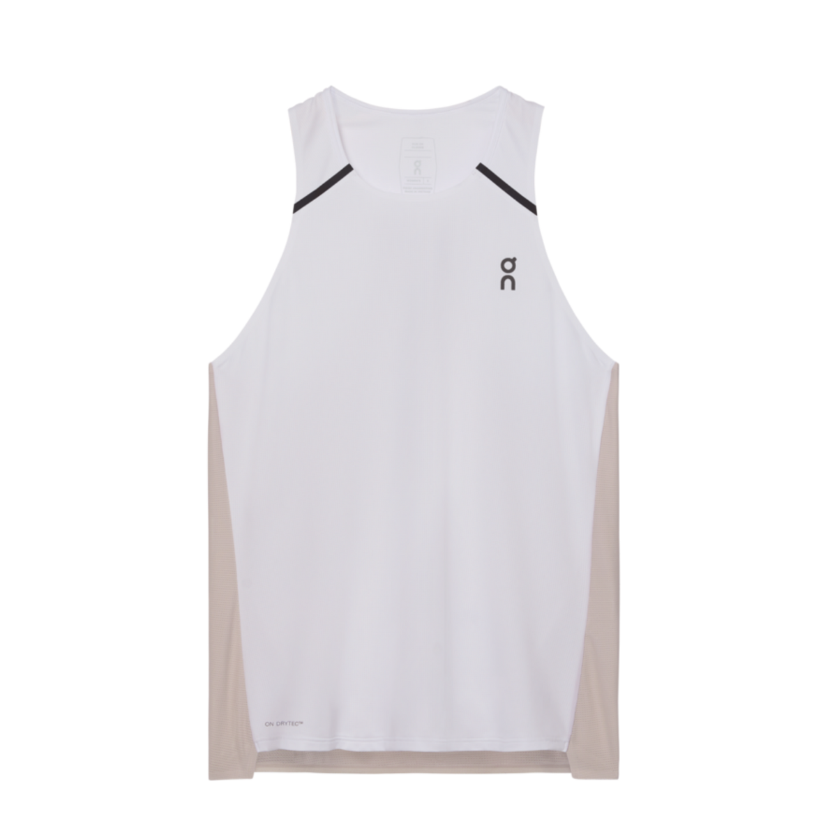 Performance Tank