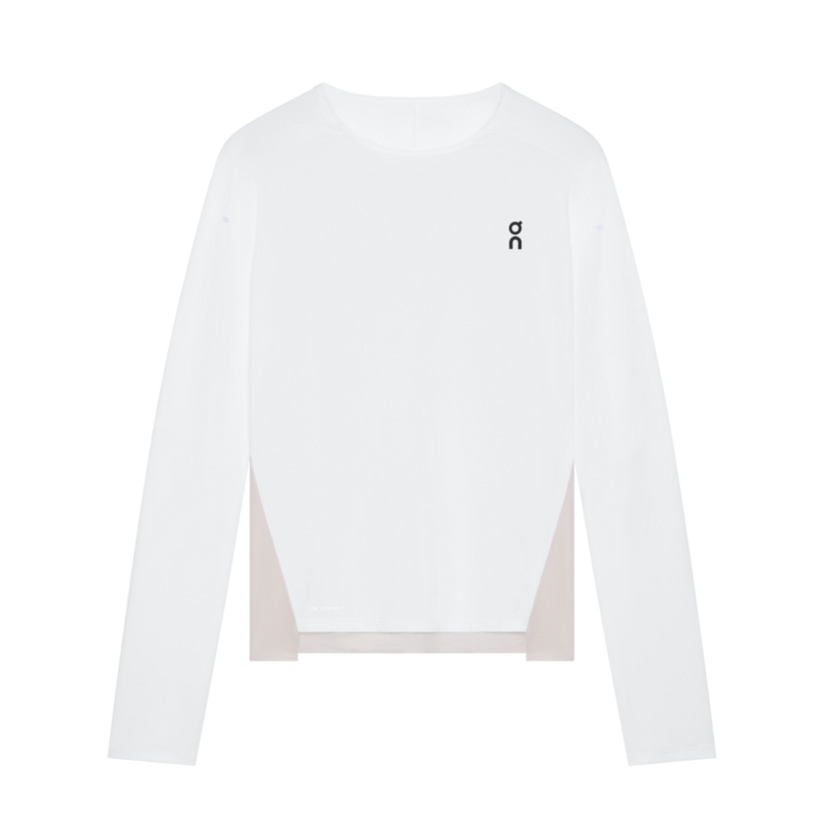 Performance Long-T