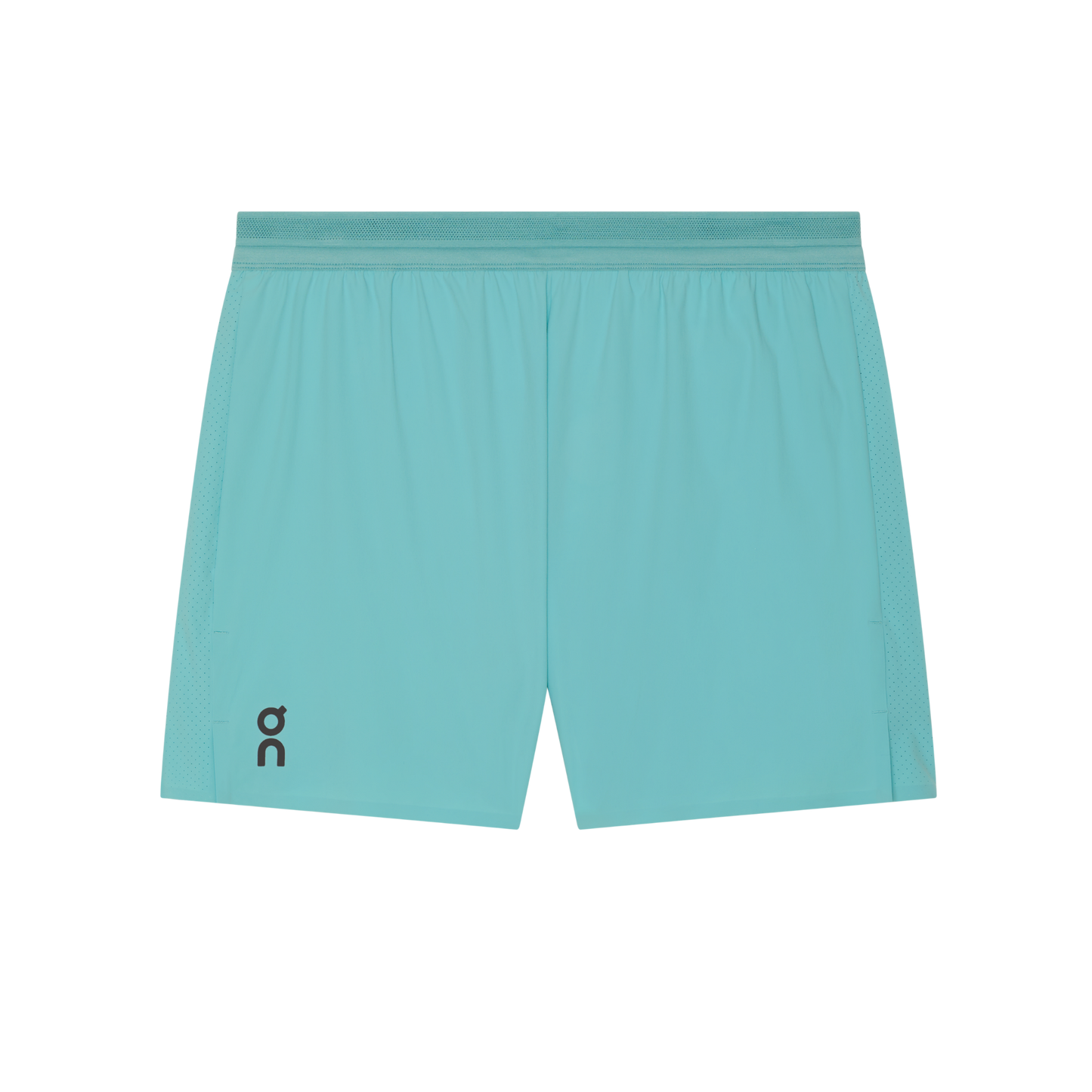 5" Performance Shorts