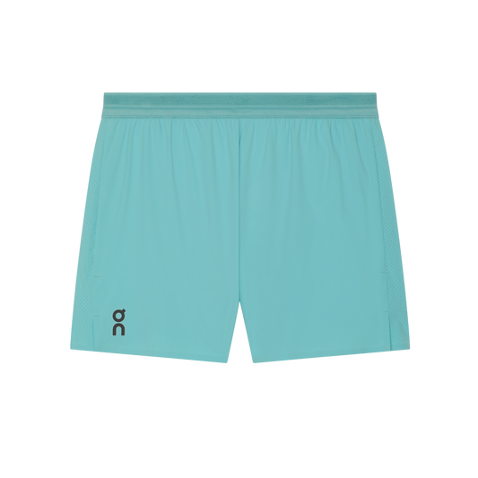 5" Performance Shorts