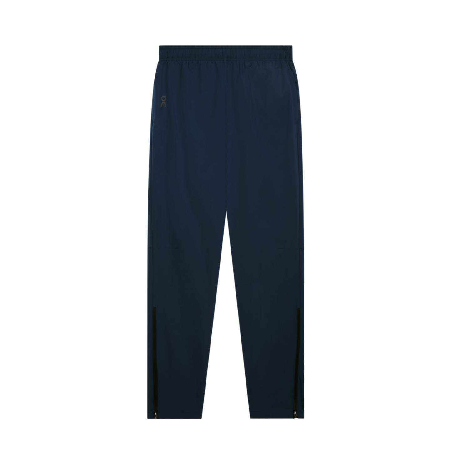 Core Pants
