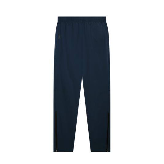Core Pants