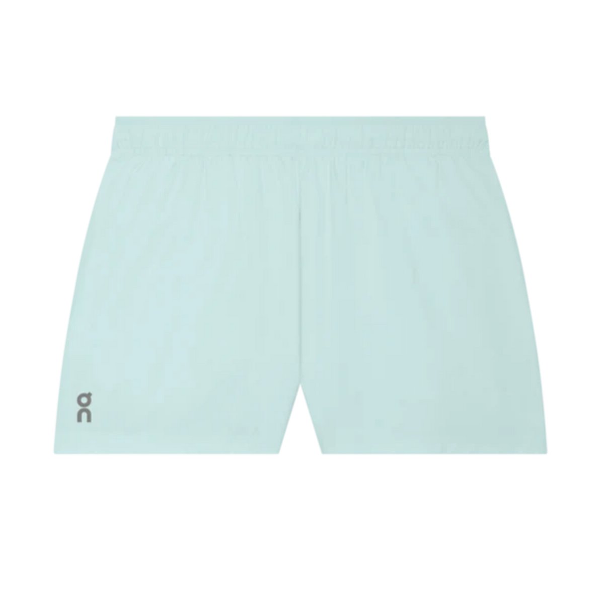 5" Core Shorts