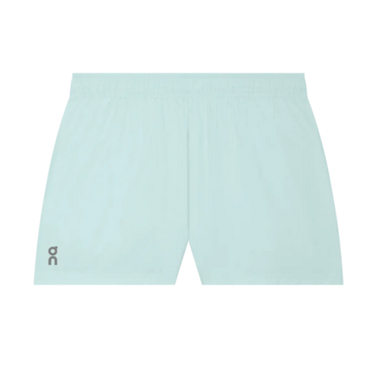 5" Core Shorts