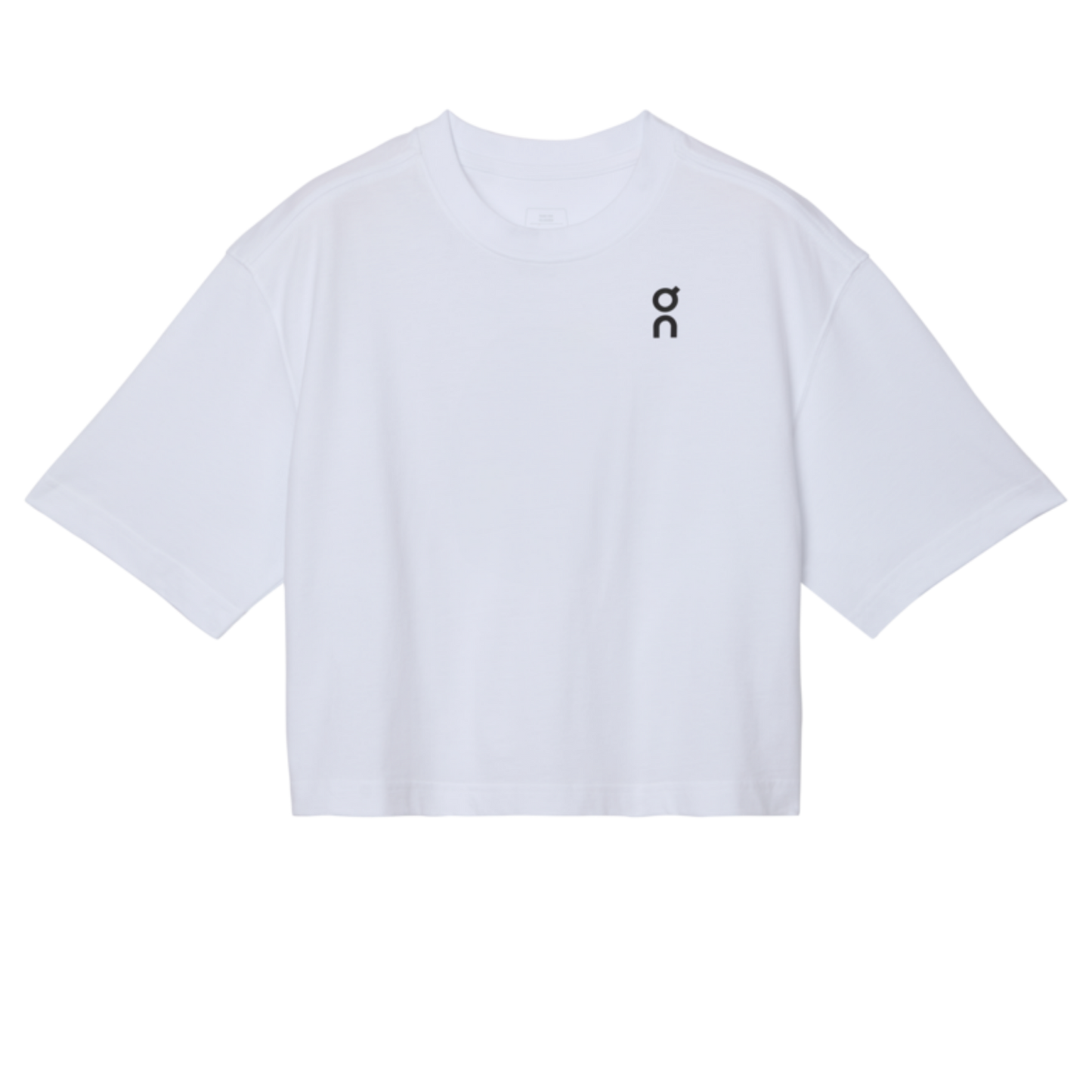 Club Boxy-T