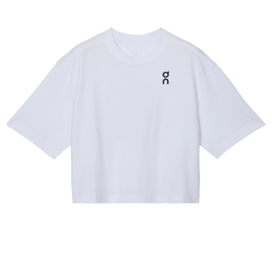 Club Boxy-T