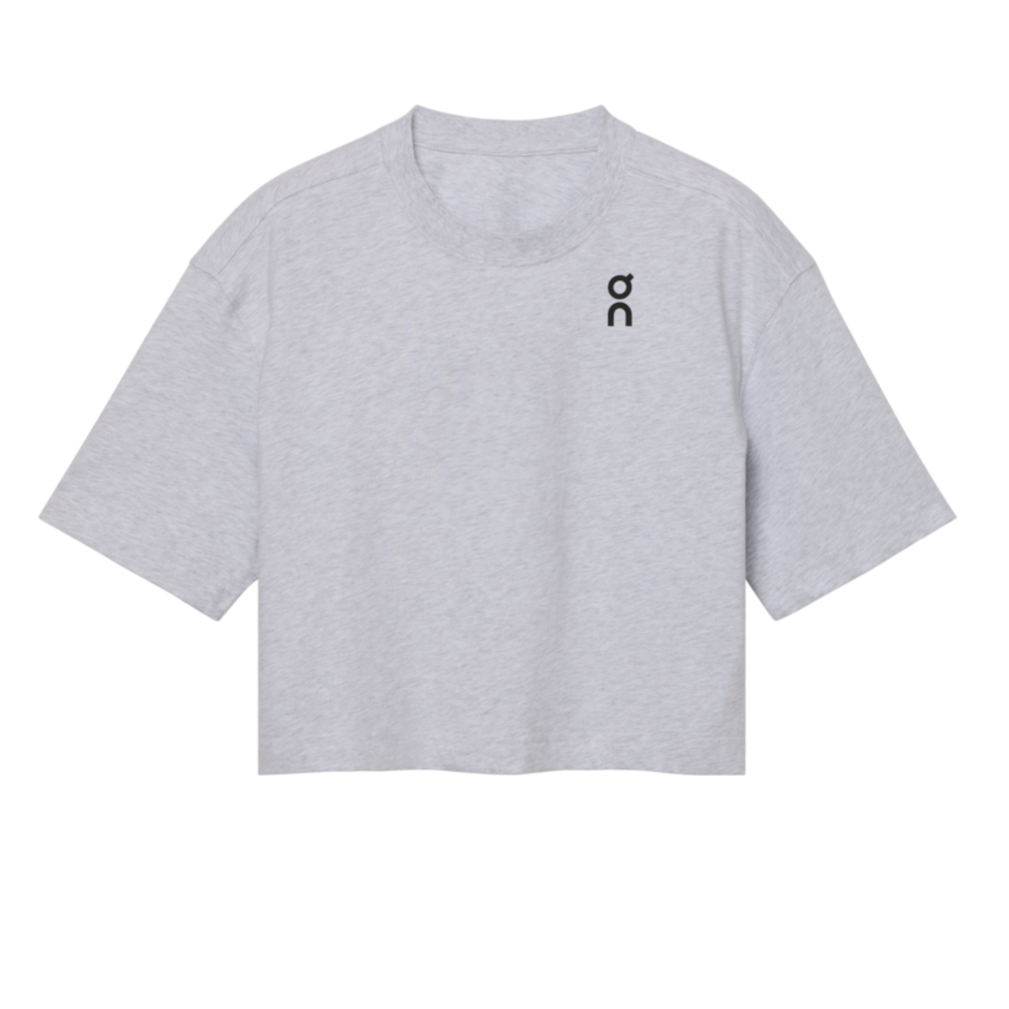 Club Boxy-T