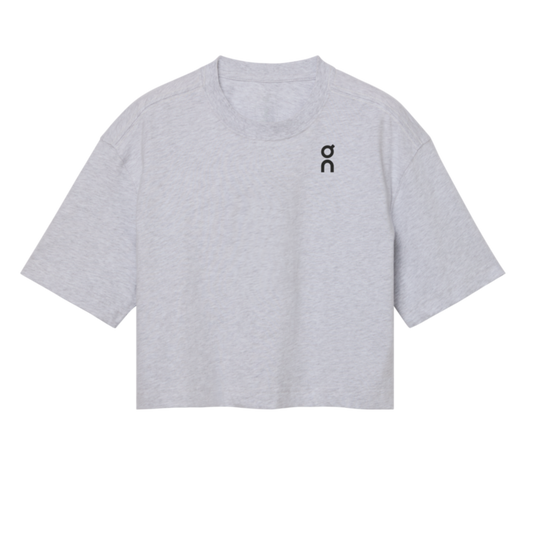 Club Boxy-T