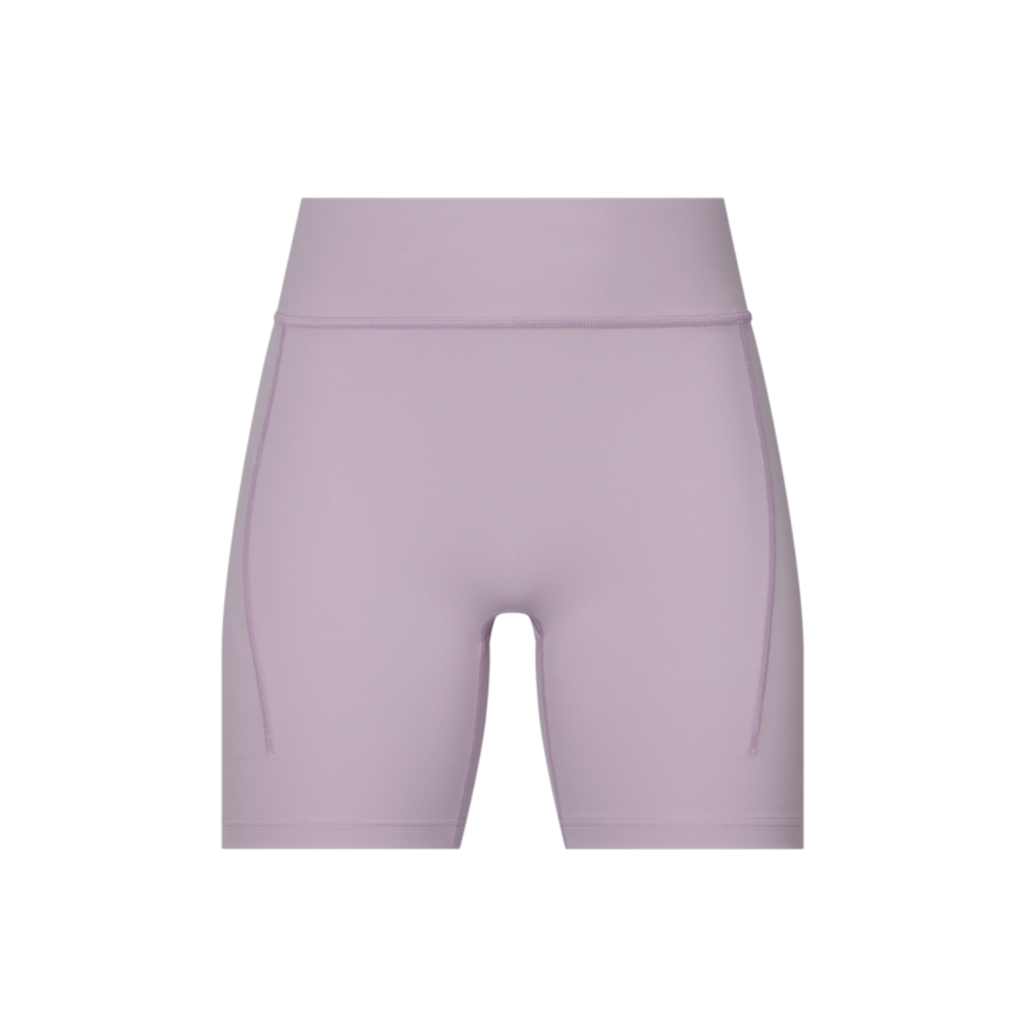 Performance Tights Short