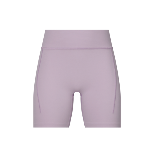 Performance Tights Short