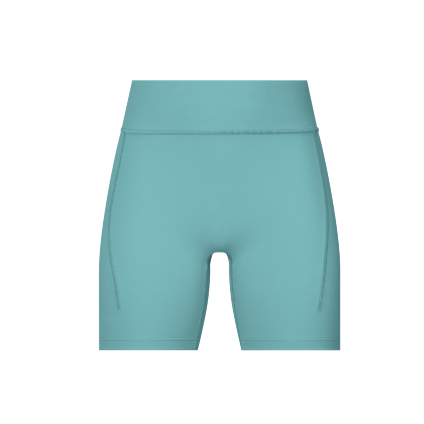 Performance Tights Short