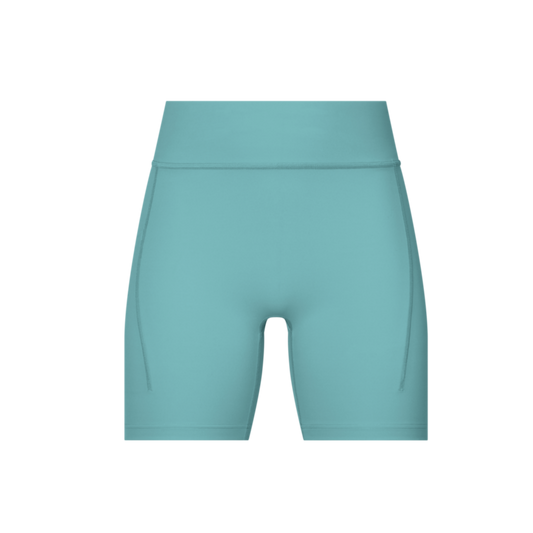 Performance Tights Short