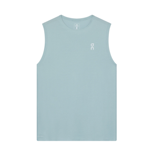 Court Tank 2