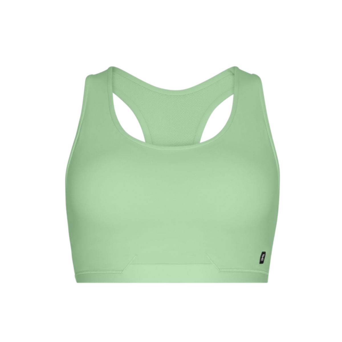 Train Bra