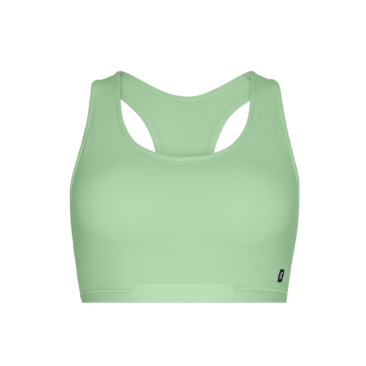 Train Bra