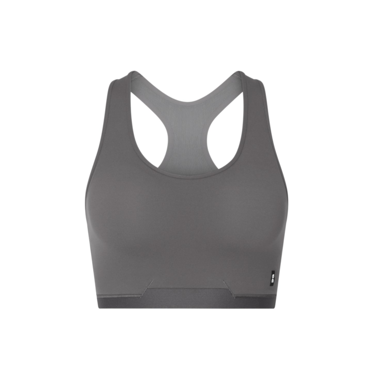 Train Bra