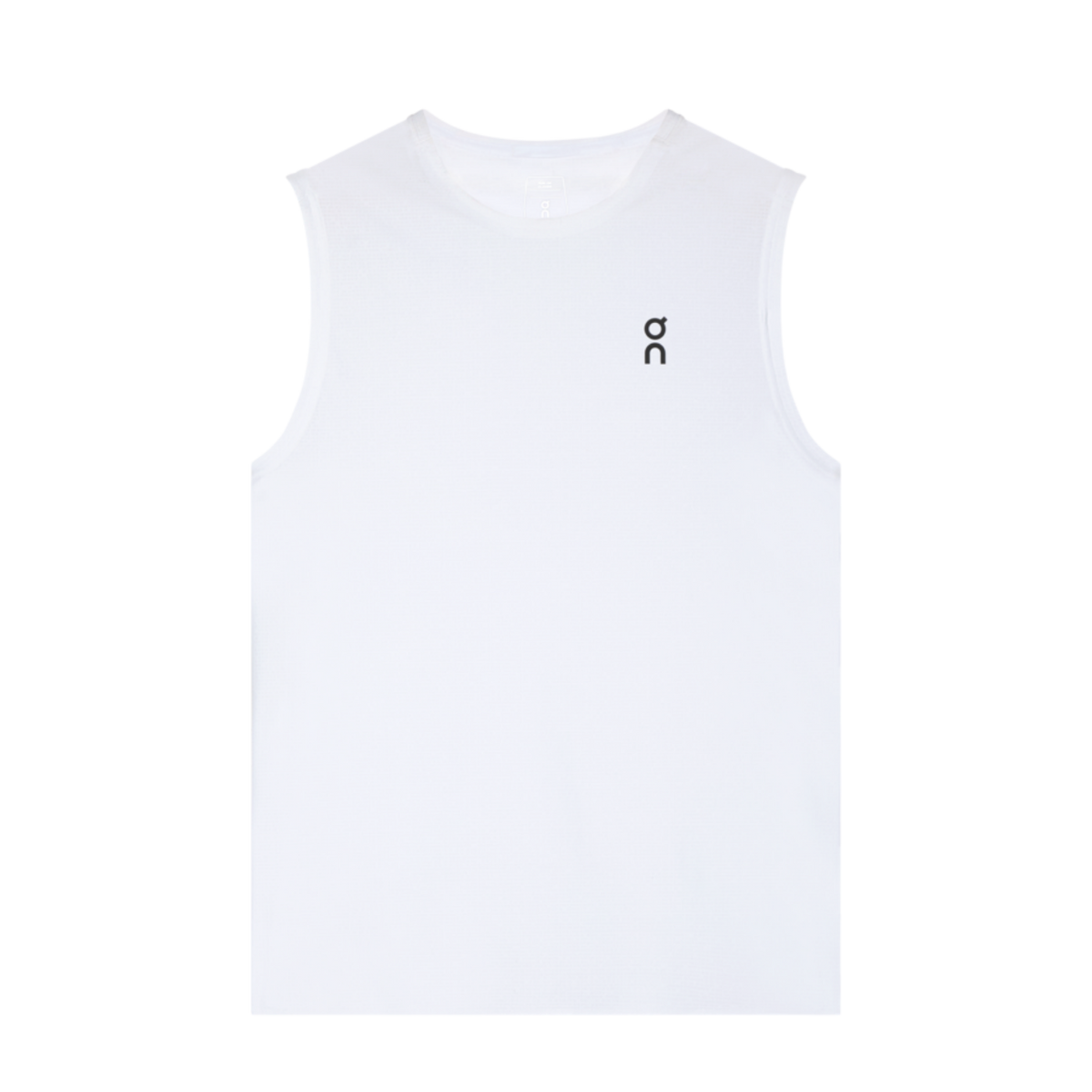 Court Tank 2