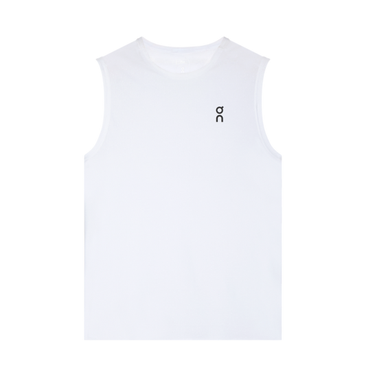 Court Tank 2