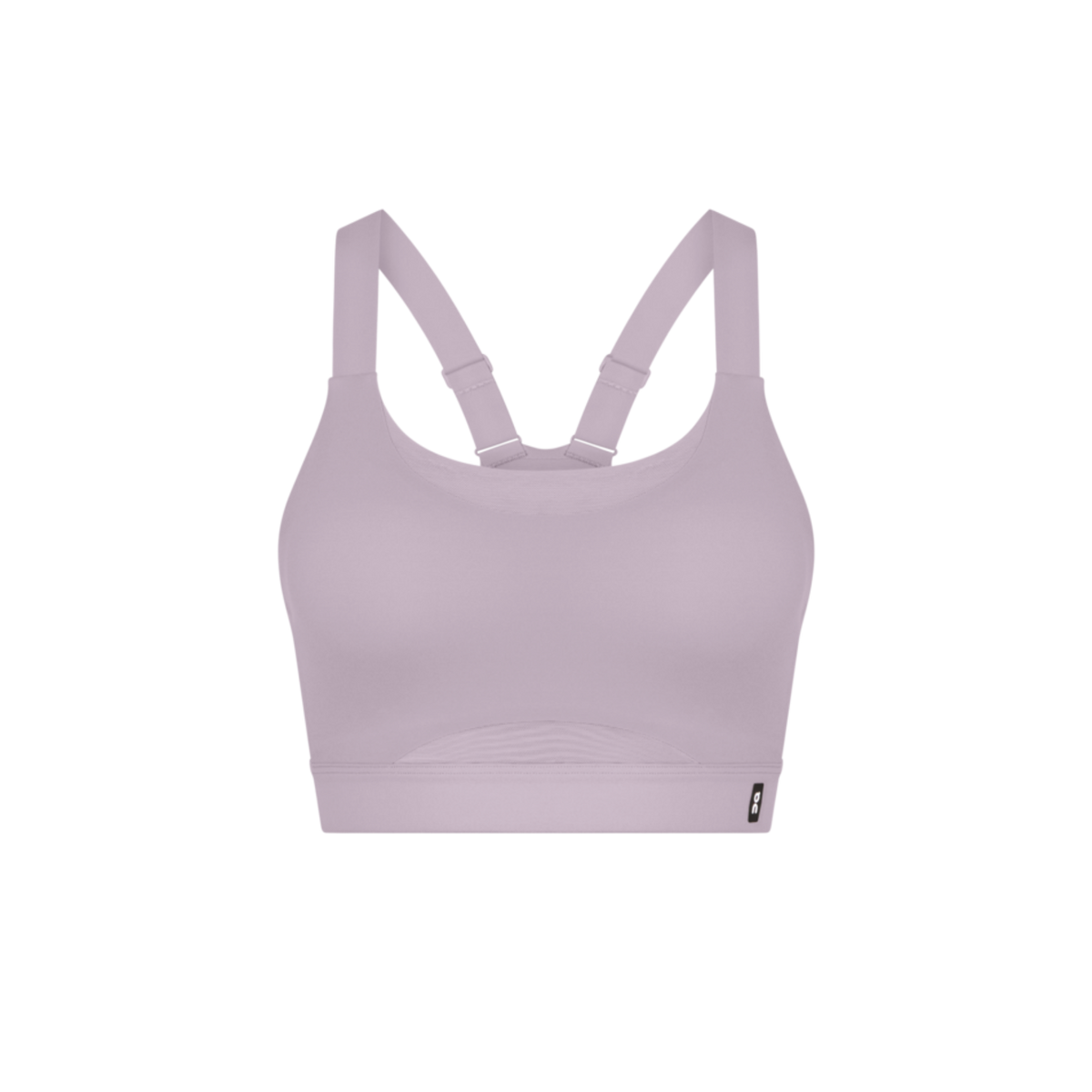 Performance Bra