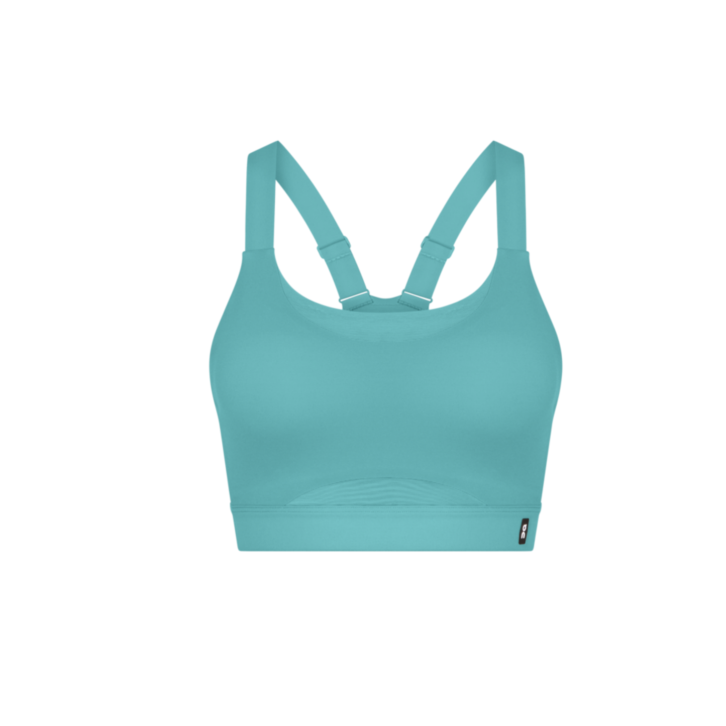 Performance Bra