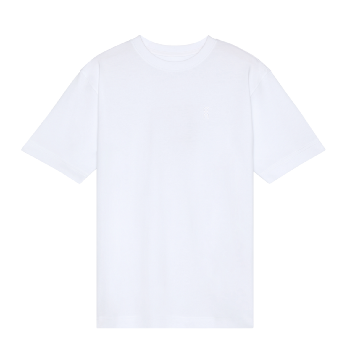 Club Collective-T