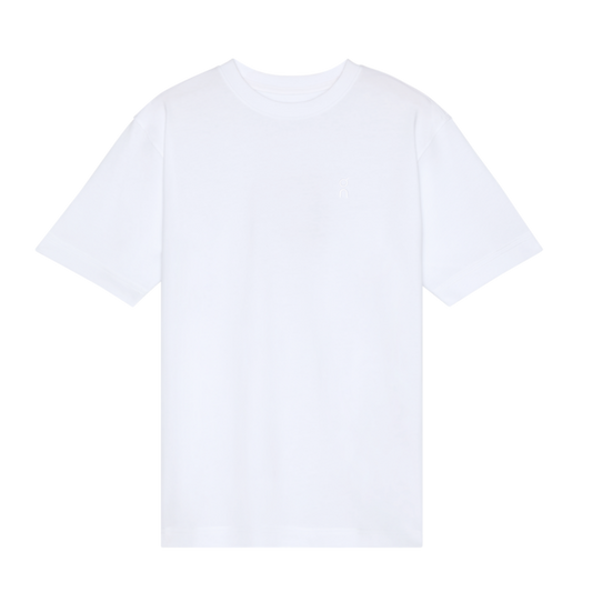Club Collective-T