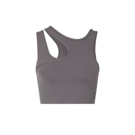 Studio Asymmetric Crop