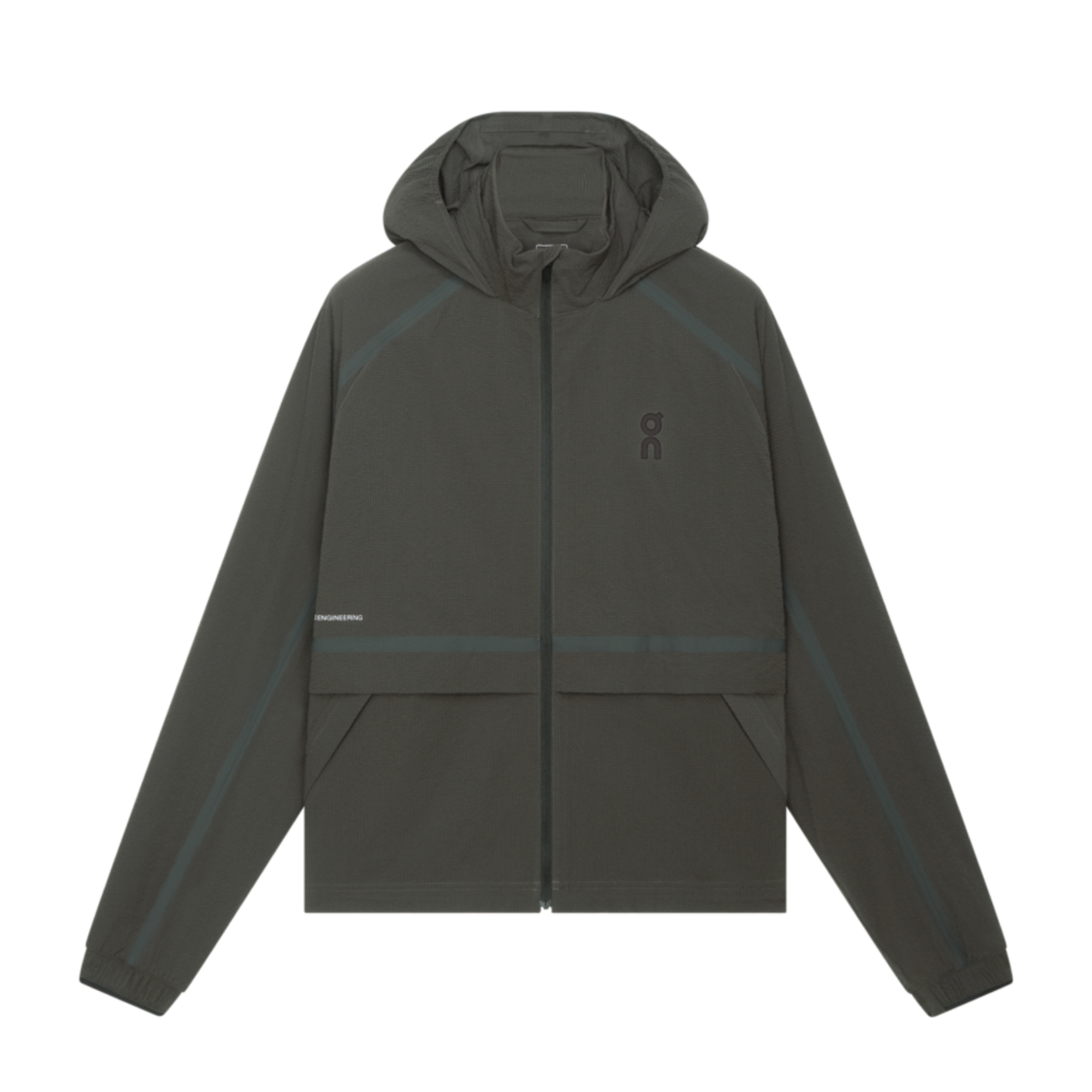 Performance Volt Jacket