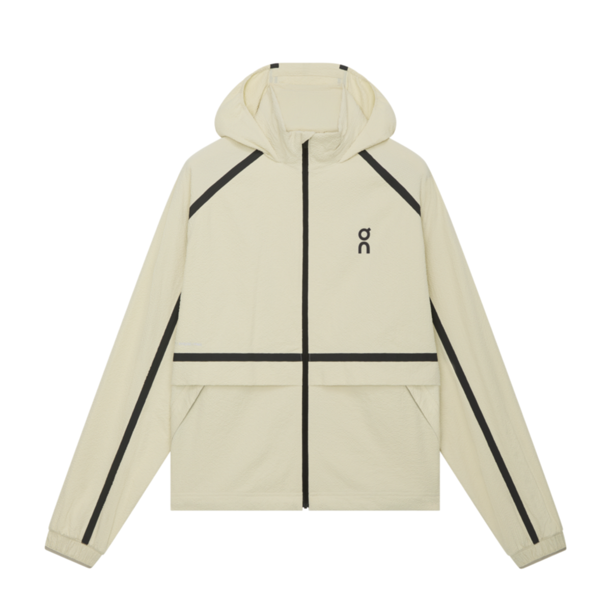 Performance Volt Jacket