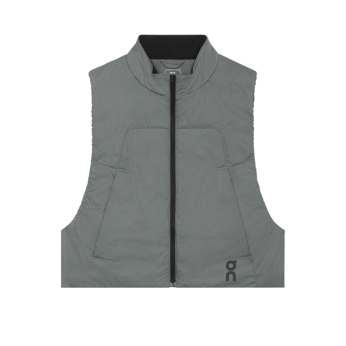 Performance Volt Vest