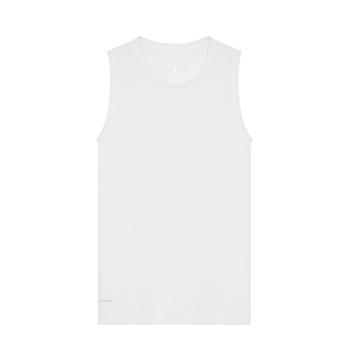 Court Tank Edit LDN