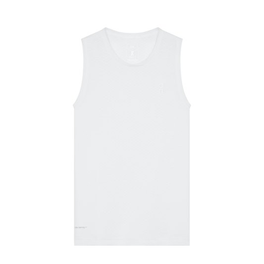 Court Tank Edit LDN