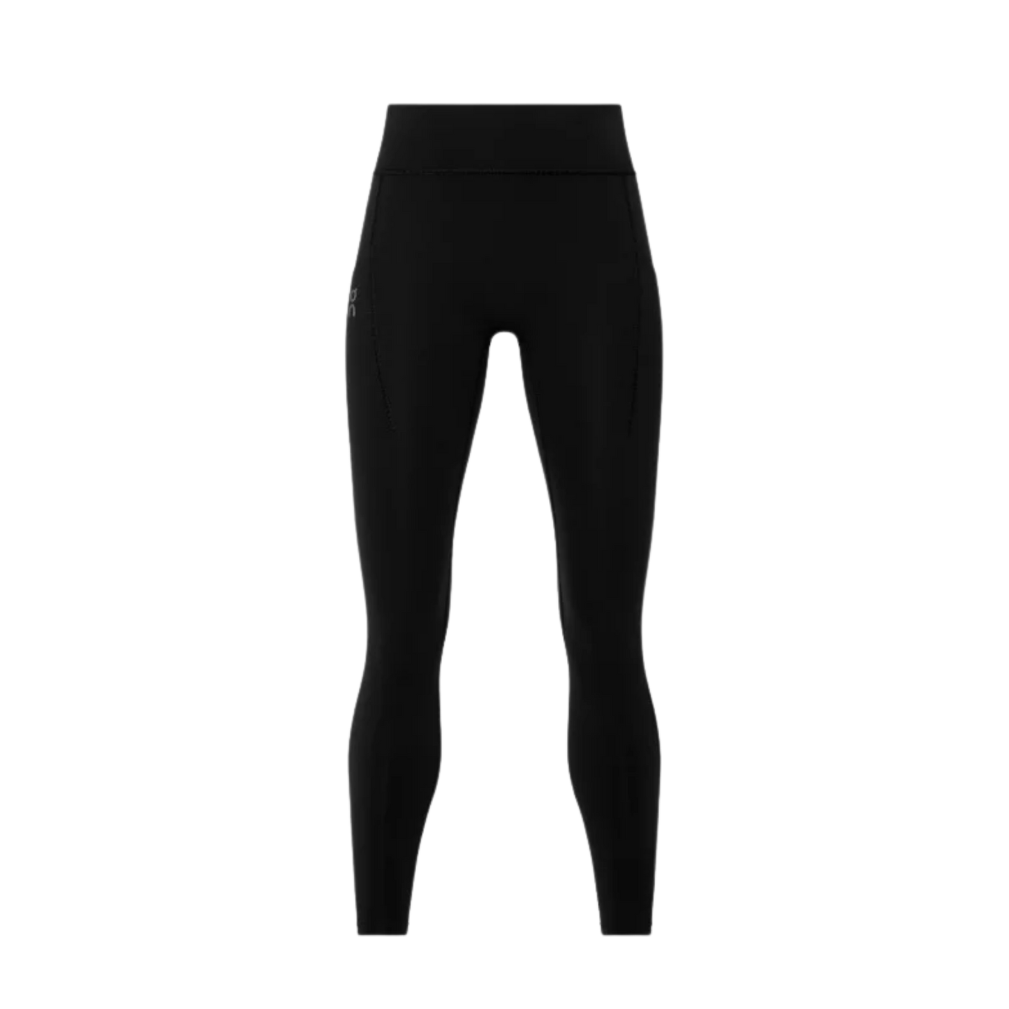 Performance Tights A 24"