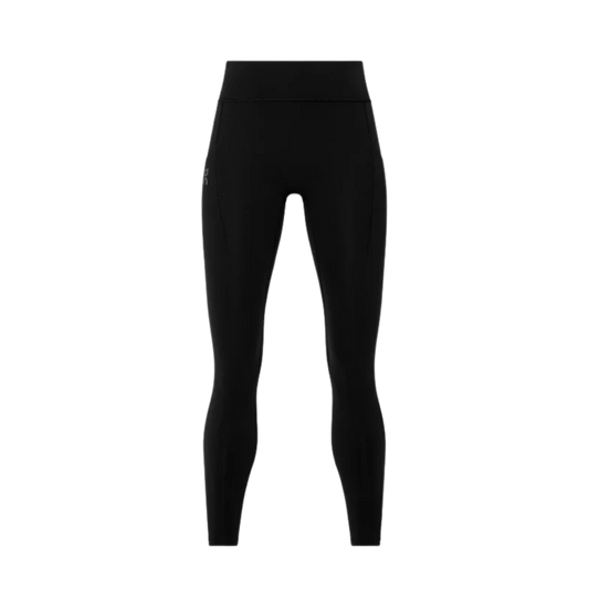 Performance Tights A 24"