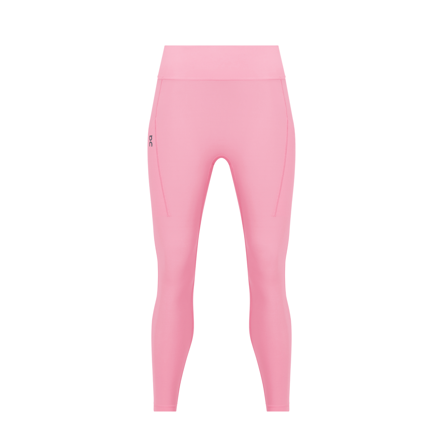 Performance Tights A 24"