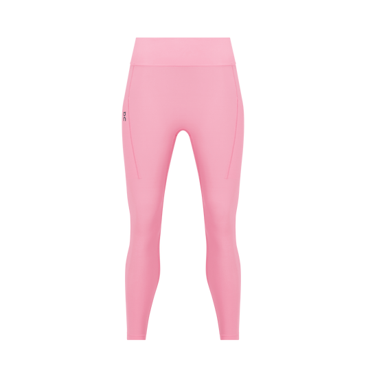 Performance Tights A 24"