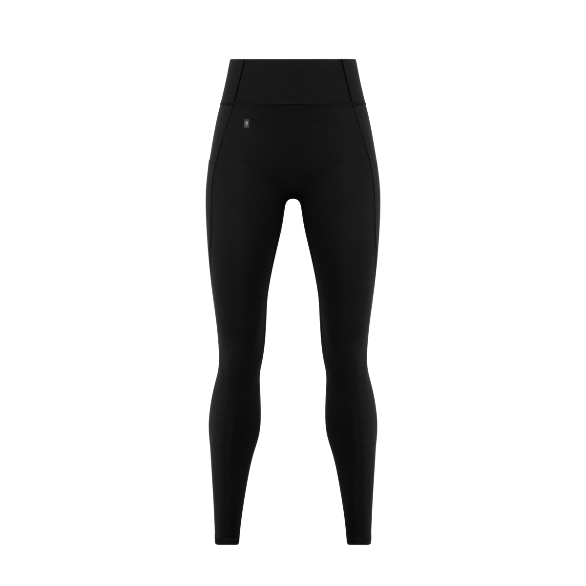Studio Tights 7/8 A