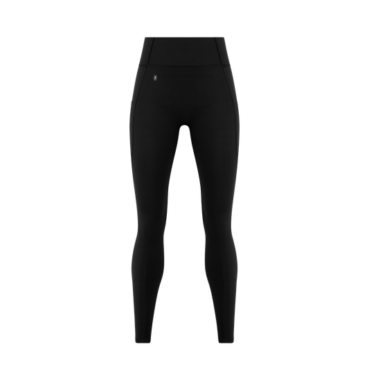 Studio Tights 7/8 A