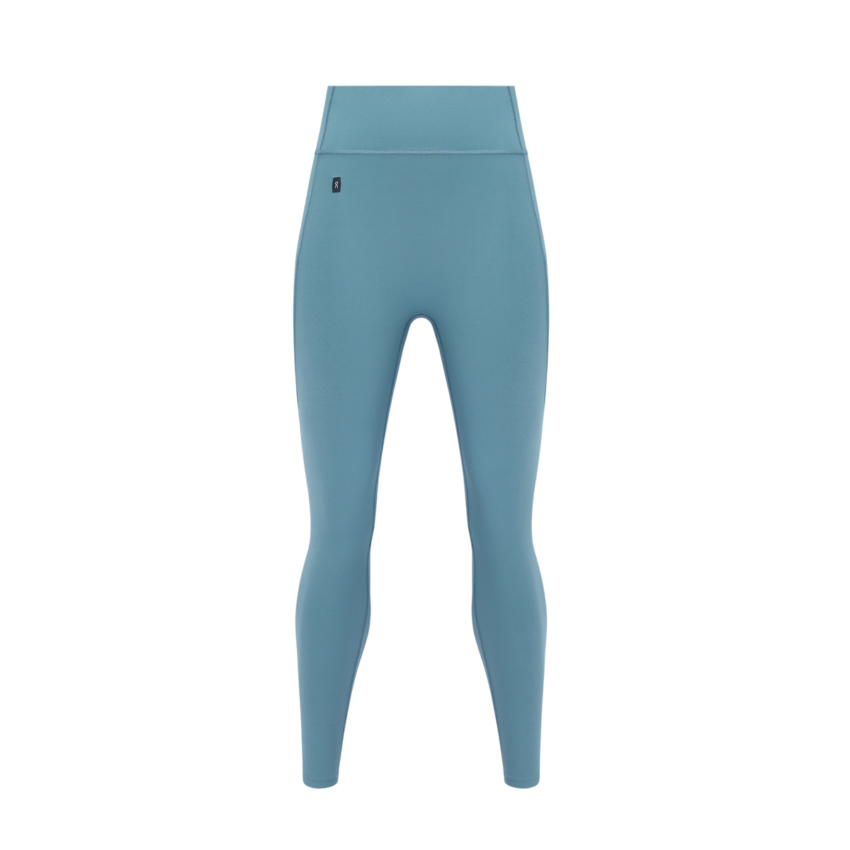 Studio Tights 7/8 A