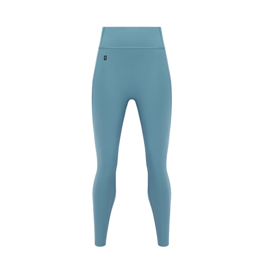 Studio Tights 7/8 A