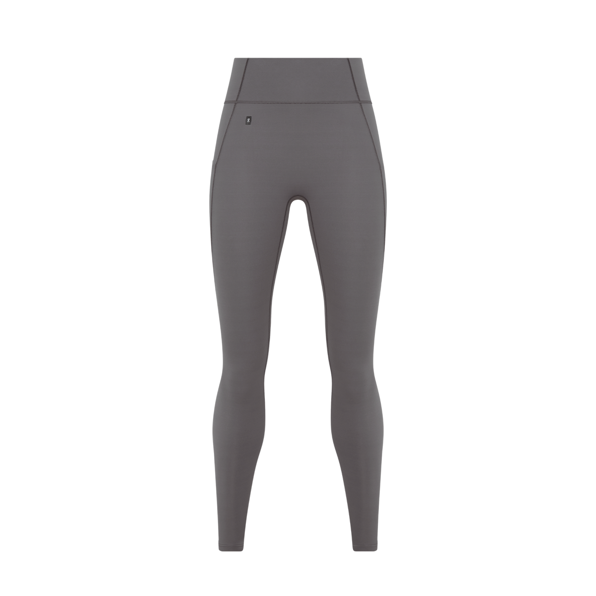 Studio Tights 7/8 A