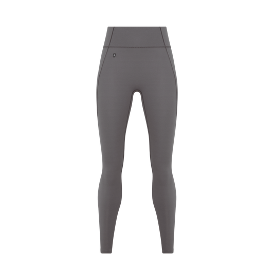 Studio Tights 7/8 A